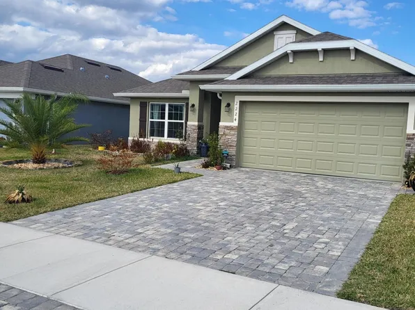2224 Middlebury Dr SE, Palm Bay, FL 32909