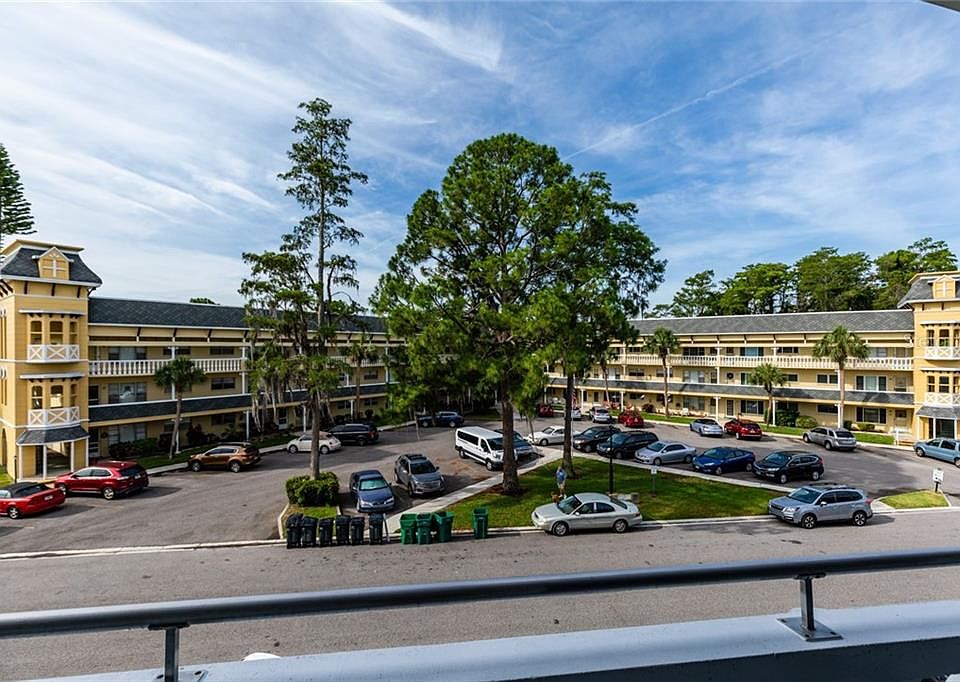 1st image of 2459 Franciscan Dr APT 67