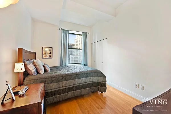 Rented by NY Living Solutions | media 11