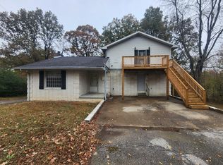 906 Edward St #1-2-3, Madisonville, KY 42431