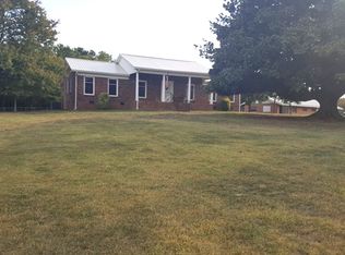 5277 E Maiden Rd, Maiden, NC 28650