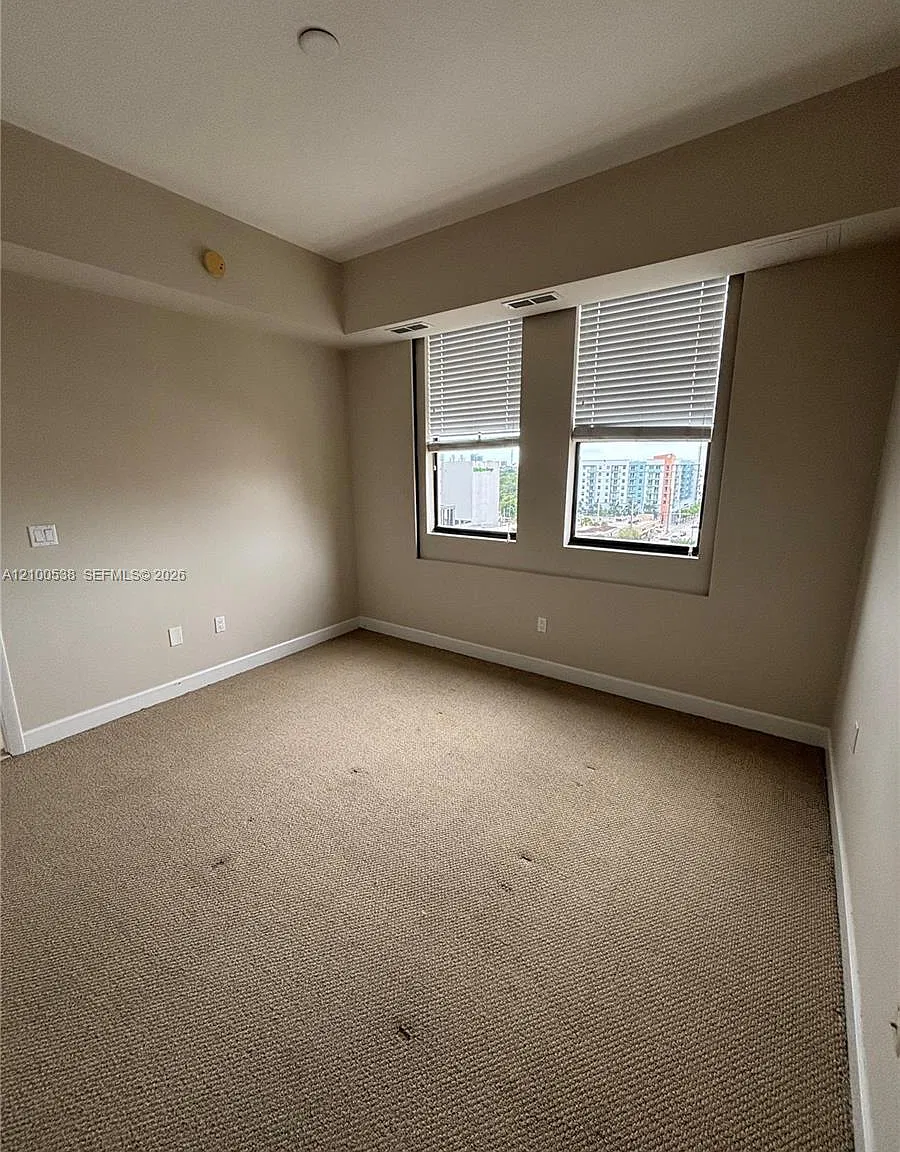 55 Merrick Condo — Photo 4