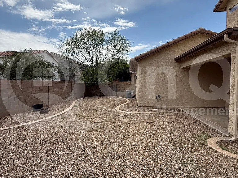 10418 E Painted Turtle Ln — Photo 6