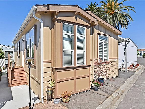 2nd image of 1515 N Milpitas Blvd Space 39