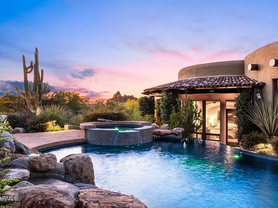 1st image of 11237 E TROON MOUNTAIN Drive