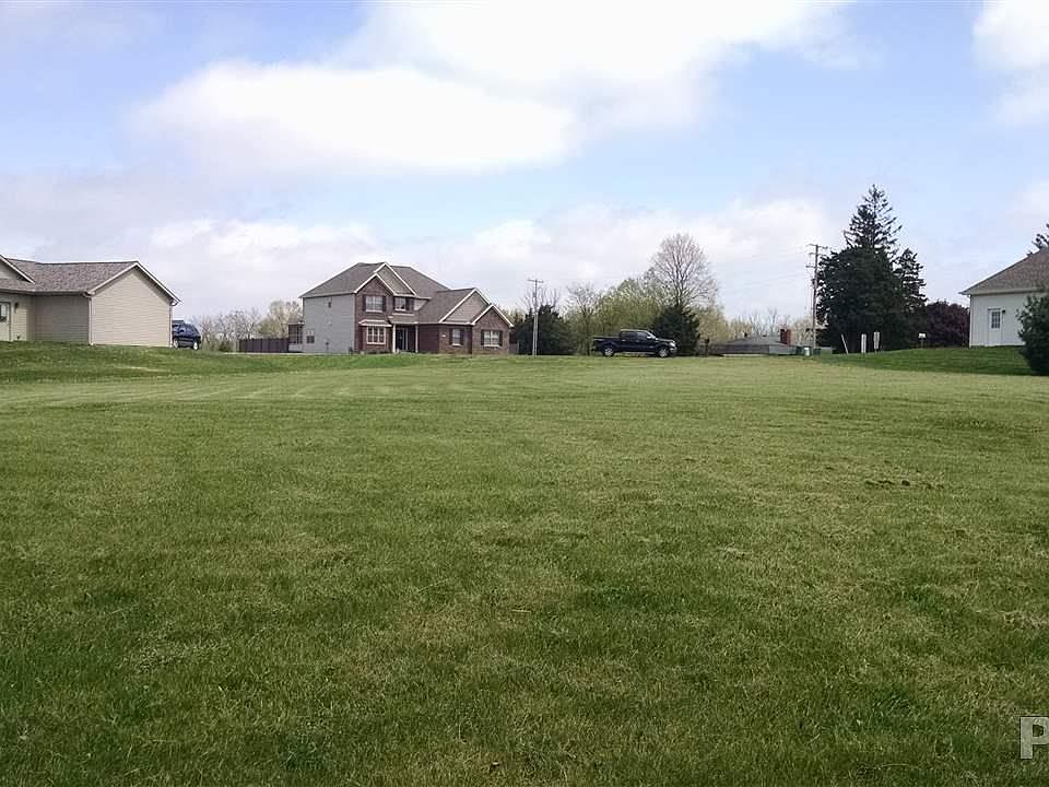 219 Lake Pointe Dr, Goodfield, IL 61742 Zillow