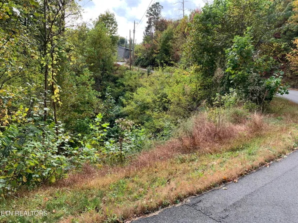 707 Pinecrest Dr, Gatlinburg, TN 37738