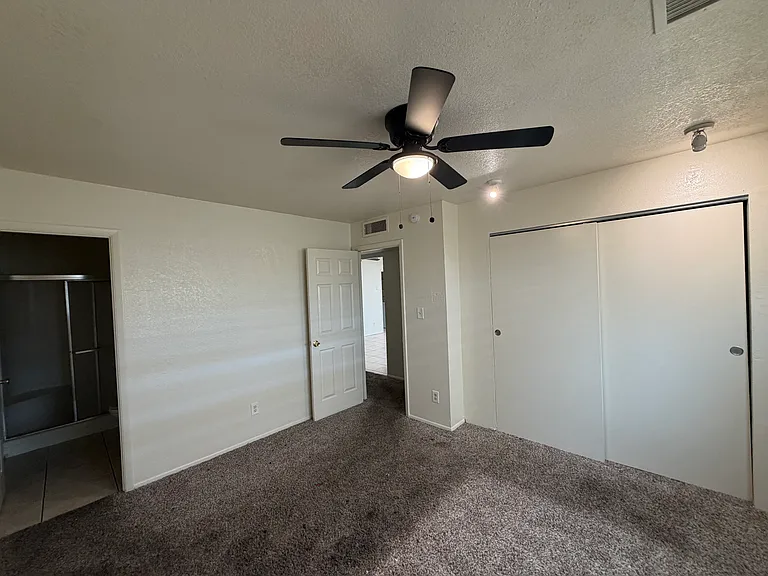 6119 N 31st Ave — Photo 15