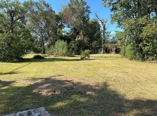 0 Trinity Dr LOT 35-12, Trinity, TX 75862