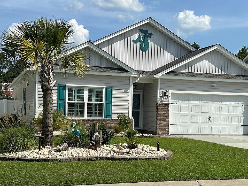1st image of 473 Rycola Circle