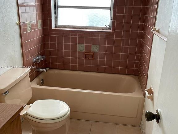 2nd image of 5555 NW 182nd St