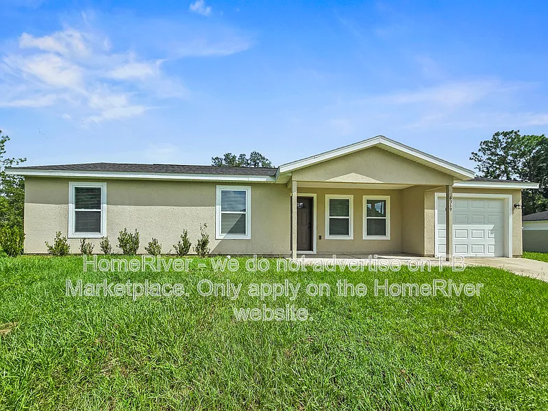 6319 SW 144th Street Rd