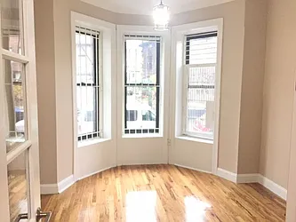 Rented by Lang Realty LLC