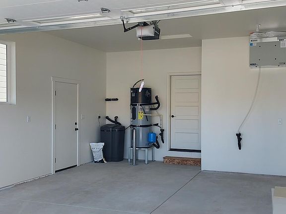 2nd image of 6549 Highway 262 SE #38