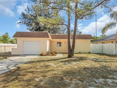 304 N Hawthorn Cir, Winter Springs, FL, 32708