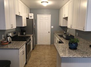 4529 W 173rd St, Lawndale, CA 90260