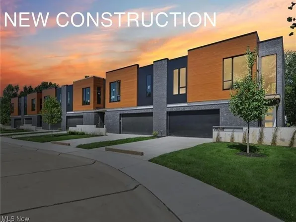 28276 Hallberg Dr, Westlake, OH 44145