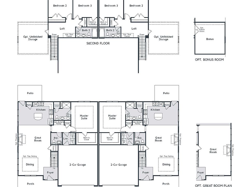 2nd image of 112 Boxtail Way