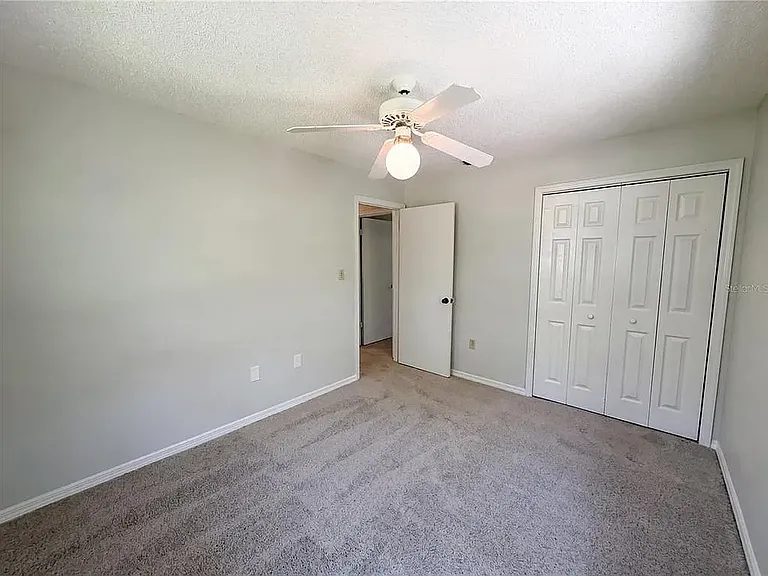 2506 Velma Ter — Photo 5