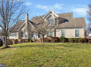 100 Osprey Way, Phoenixville, PA 19460