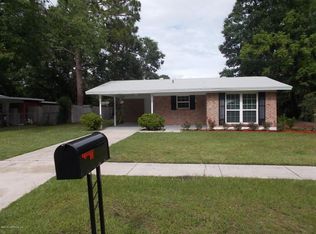 4239 Varner Rd, Jacksonville, FL 32210