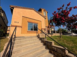 3315 California Ave, El Monte, CA 91731