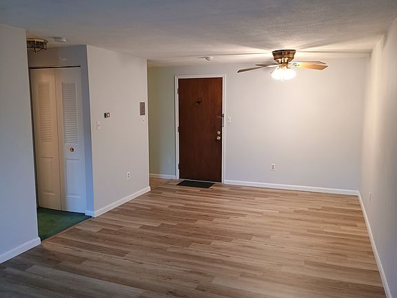 2nd image of 12 Kenmar Dr Unit 94