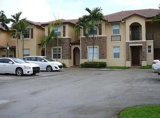 3350 NE Thirteen Circle Dr #104-21, Homestead, FL 33033