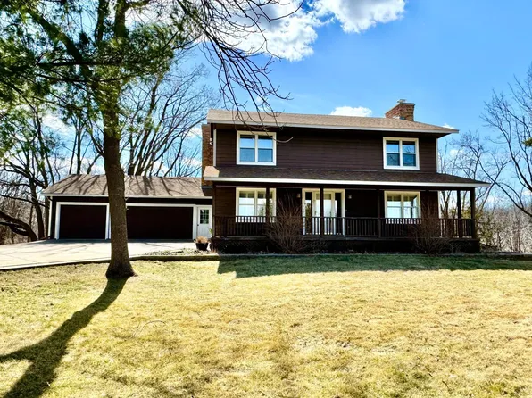 5630 Endwood Trl, Northfield, MN 55057