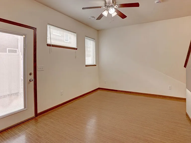 120 Partridge Path — Photo 4