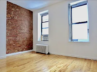 Rented by Zumper Inc