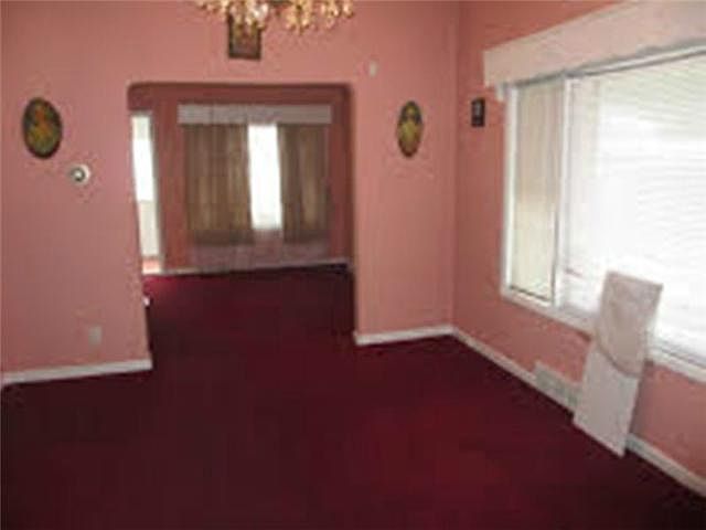 2nd image of 351 E Park St