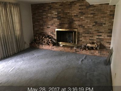 7705 Berkshire Blvd, Powell, TN, 37849