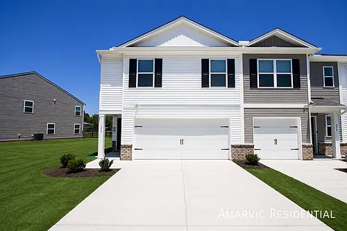 175 Seymour Village Dr Photo 1