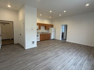 115 Main Ave #201, Tillamook, OR 97141