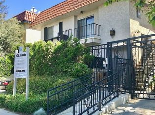 3426 Jasmine Ave #8, Los Angeles, CA 90034