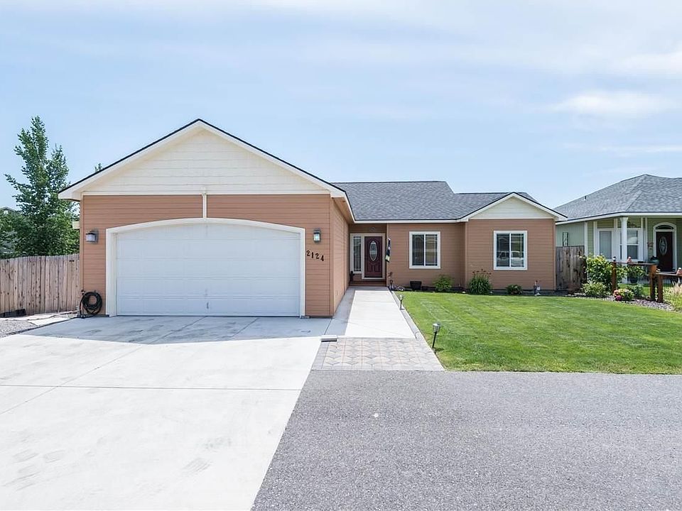 1st image of 2124 Scottland Ct
