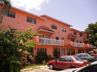 2260 W 53rd Pl APT 10, Hialeah, FL 33016