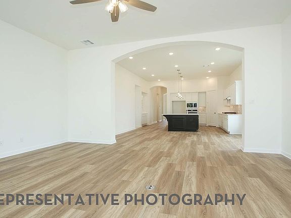 7th image of this home