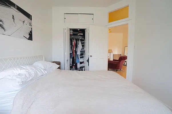 Rented by Compass | media 10