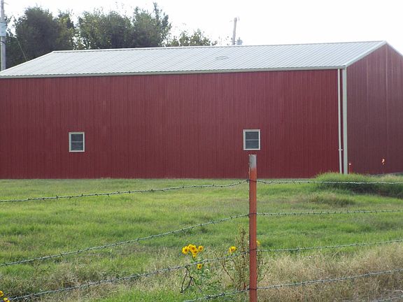 3rd image of 44063 S County Road 254