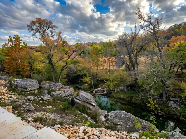 8285 Fm 2843, Salado, TX 76571
