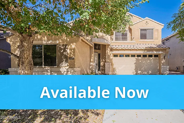 41166 W Sanders Way
