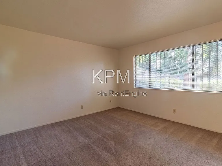 3525 Mill Springs Dr — Photo 24