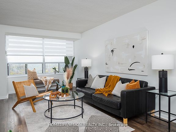4th image of 10 Muirhead Rd #1604