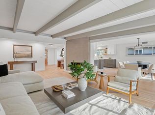 6043 Mary Ellen Ave, Van Nuys, CA 91401