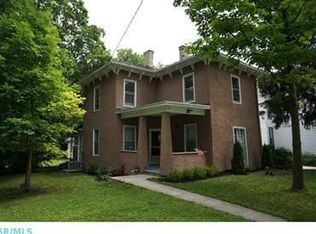 146 W Lincoln Ave, Delaware, OH
