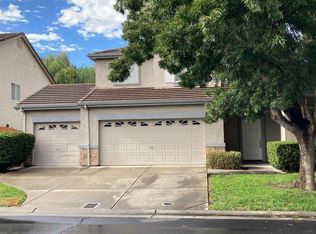 4963 Bay View Cir, Stockton, CA 95219
