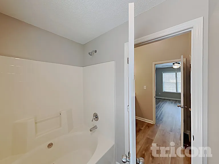 305 Aqua Marine Ln — Photo 11