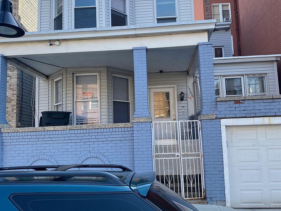 1st image of 1506 Kerrigan Ave Floor 2